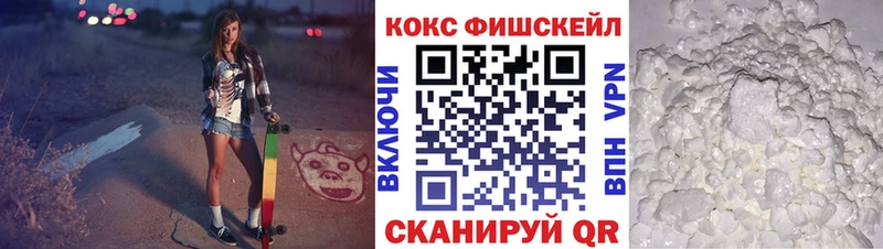 где купить наркотик  KRAKEN ONION  Кокаин Fish Scale  Малоярославец 
