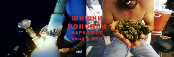 spice Арсеньев