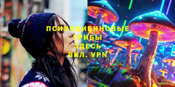 не бодяженный Армянск