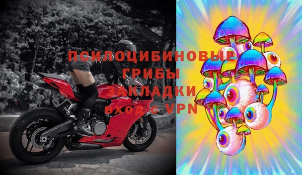 не бодяженный Армянск