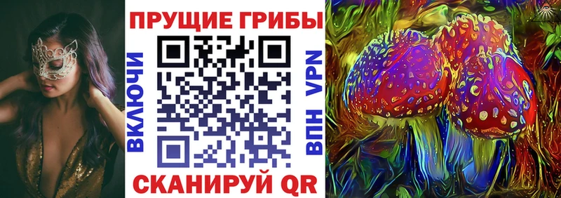 Псилоцибиновые грибы Magic Shrooms  наркотики  Малоярославец 