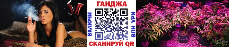 Марихуана марихуана  магазин  наркотиков  Малоярославец 